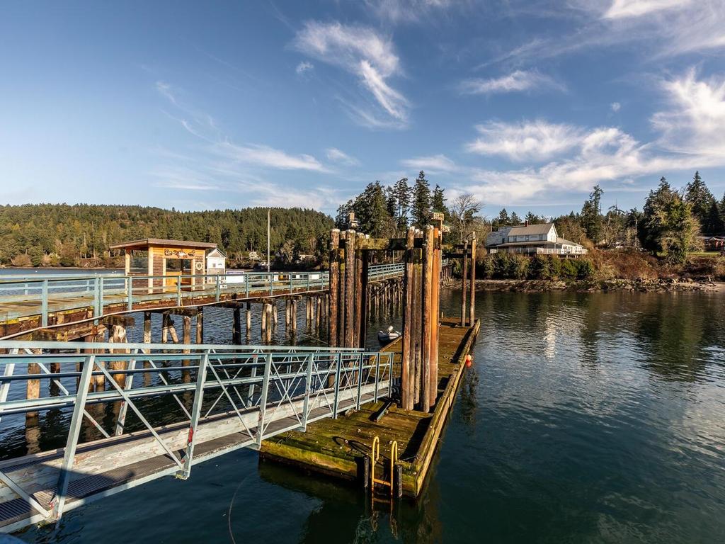 Listing Image for R3089173