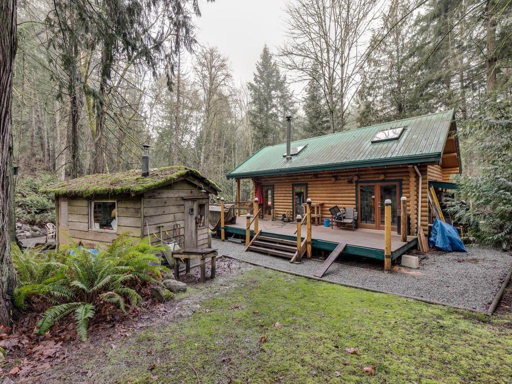 Listing Image for R3089173