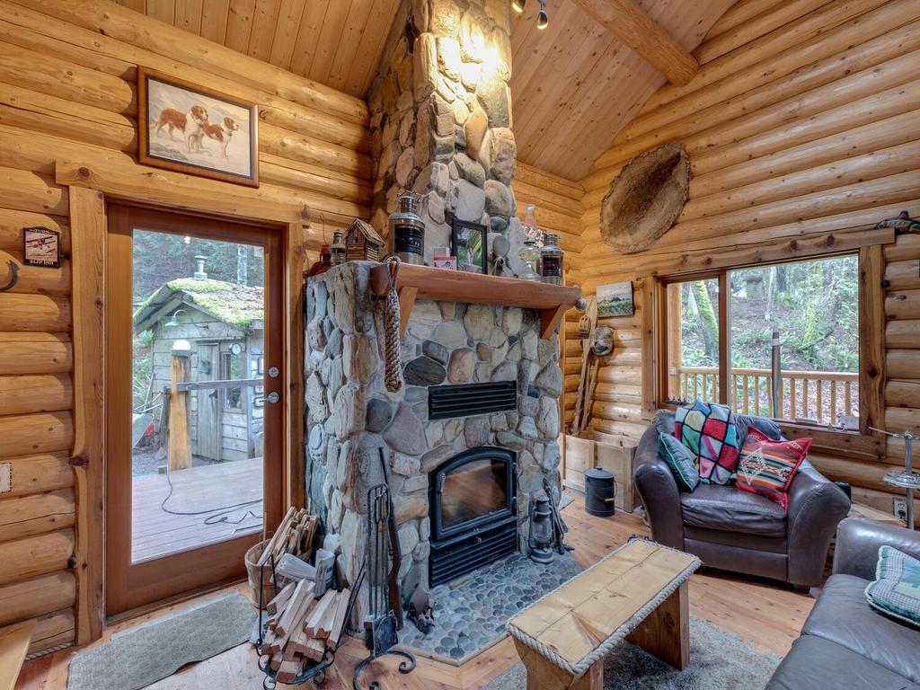 Listing Image for R3089173