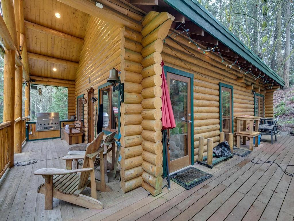 Listing Image for R3089173