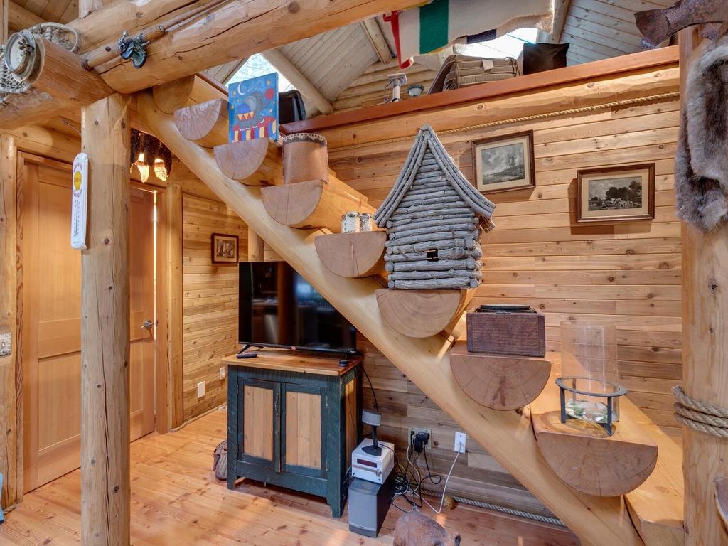 Listing Image for R3089173