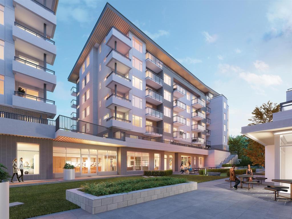 Listing Image for R3089180