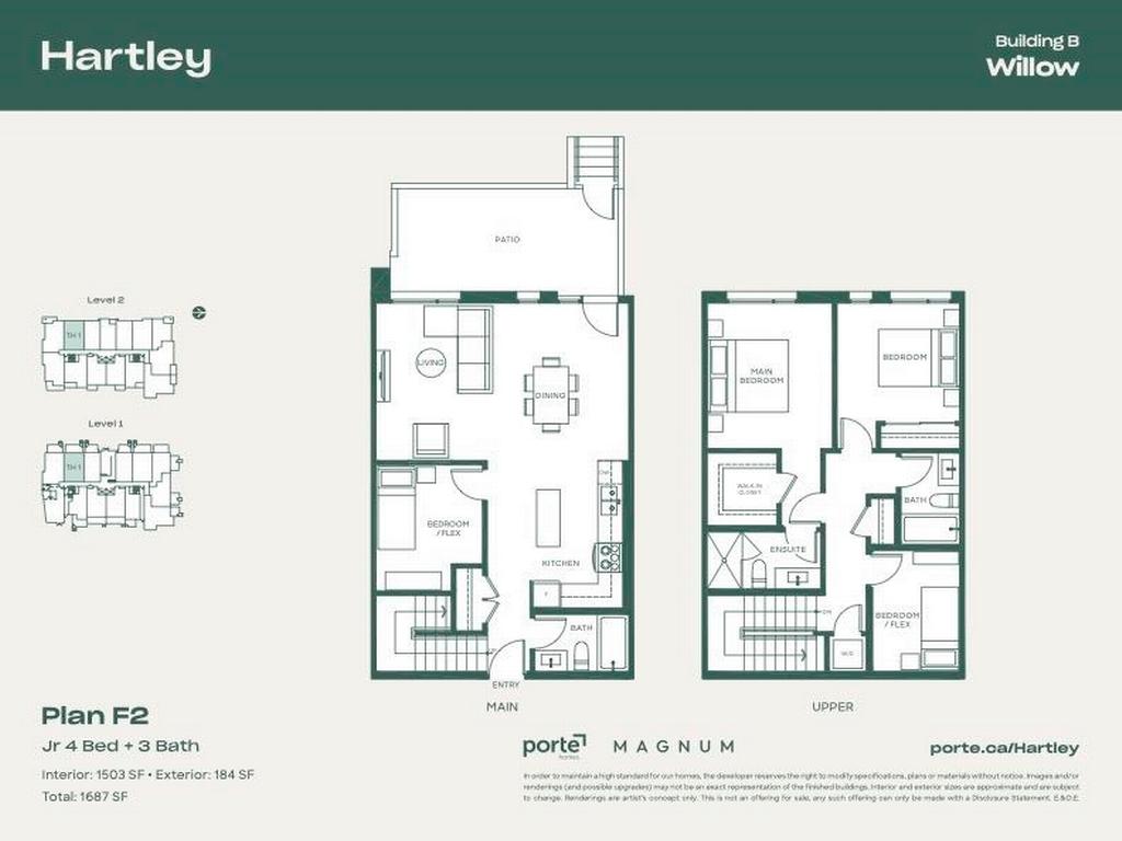 Listing Image for R3089180