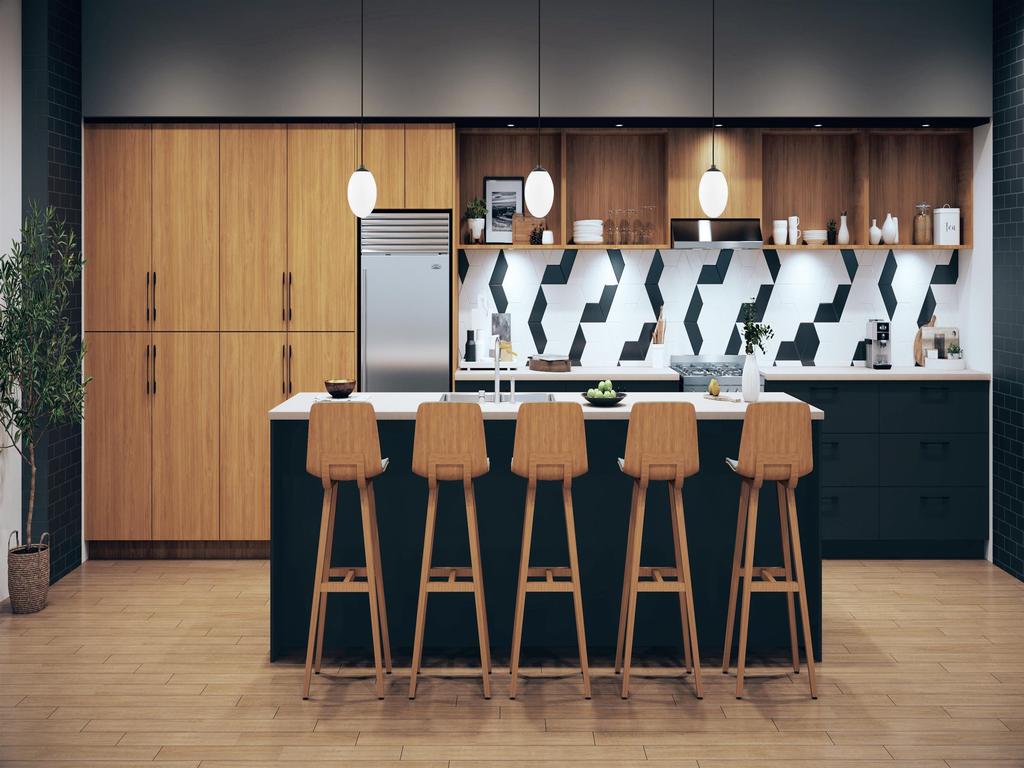 Listing Image for R3089180