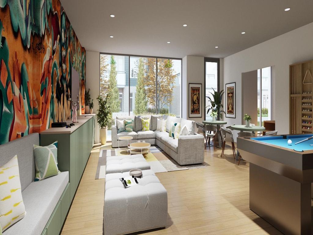 Listing Image for R3089180