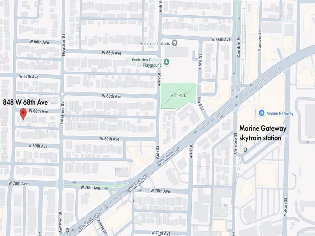 Listing Image for R3089187