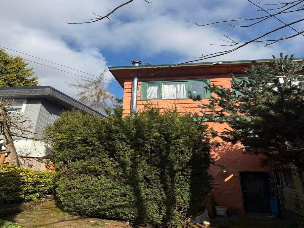 Listing Image for R3089187