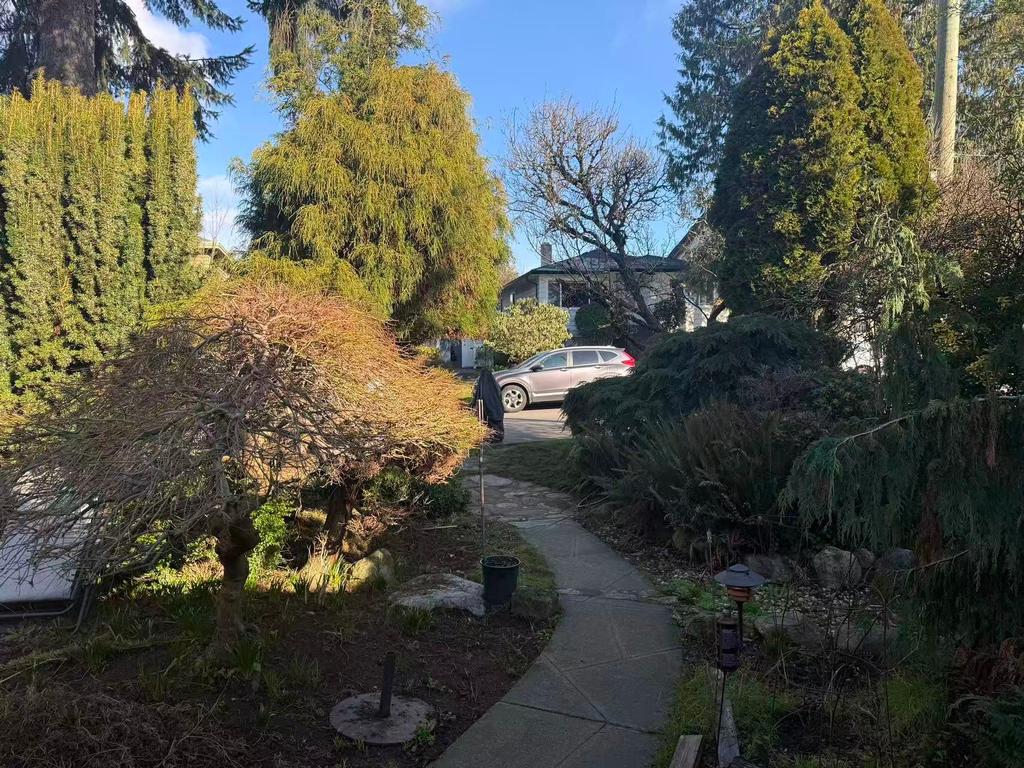 Listing Image for R3089187