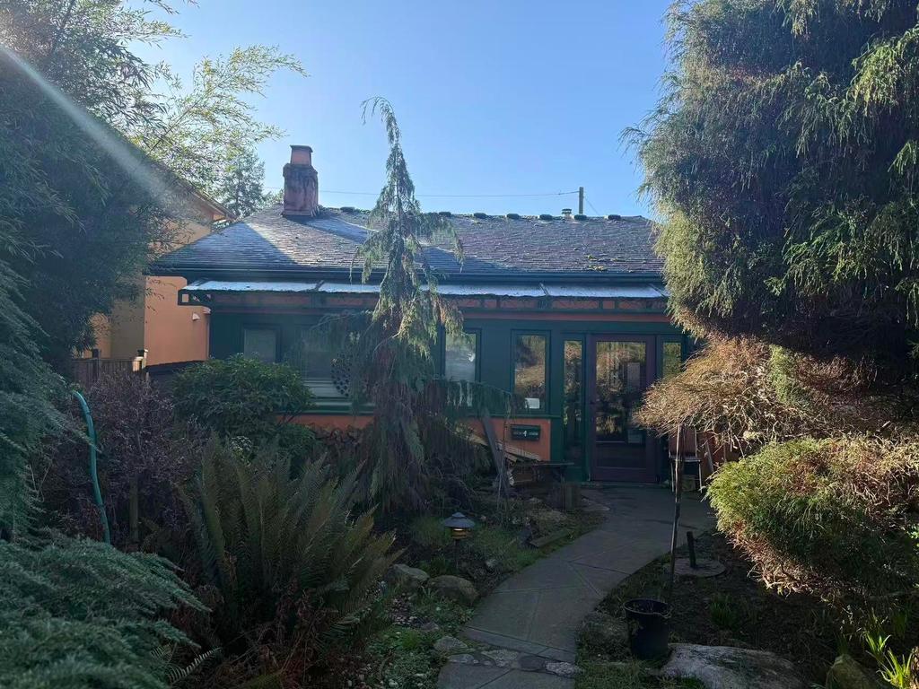 Listing Image for R3089187