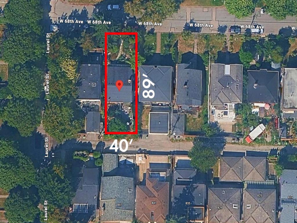 Listing Image for R3089187