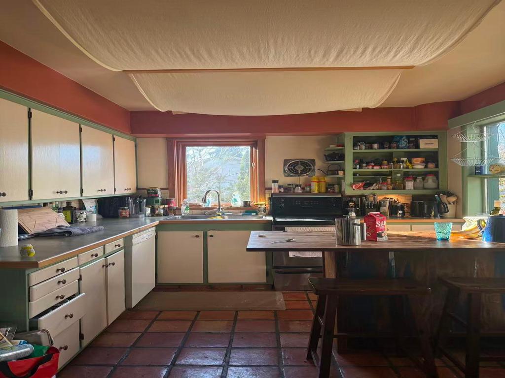 Listing Image for R3089187