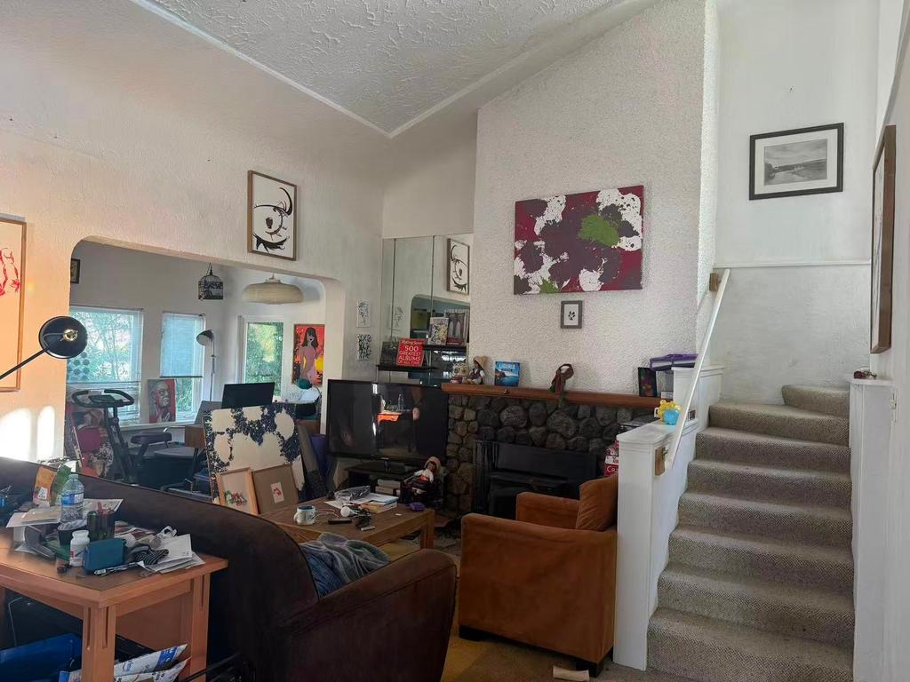 Listing Image for R3089187