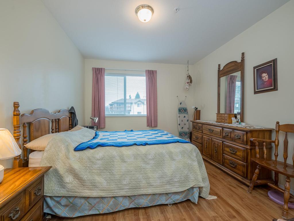 Listing Image for R3089190