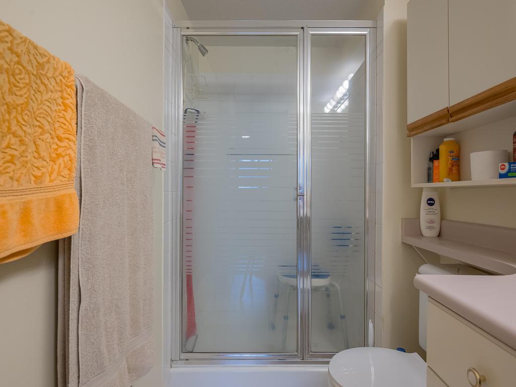 Listing Image for R3089190