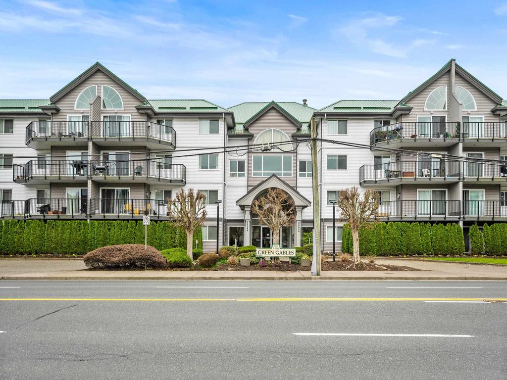 Listing Image for R3089190