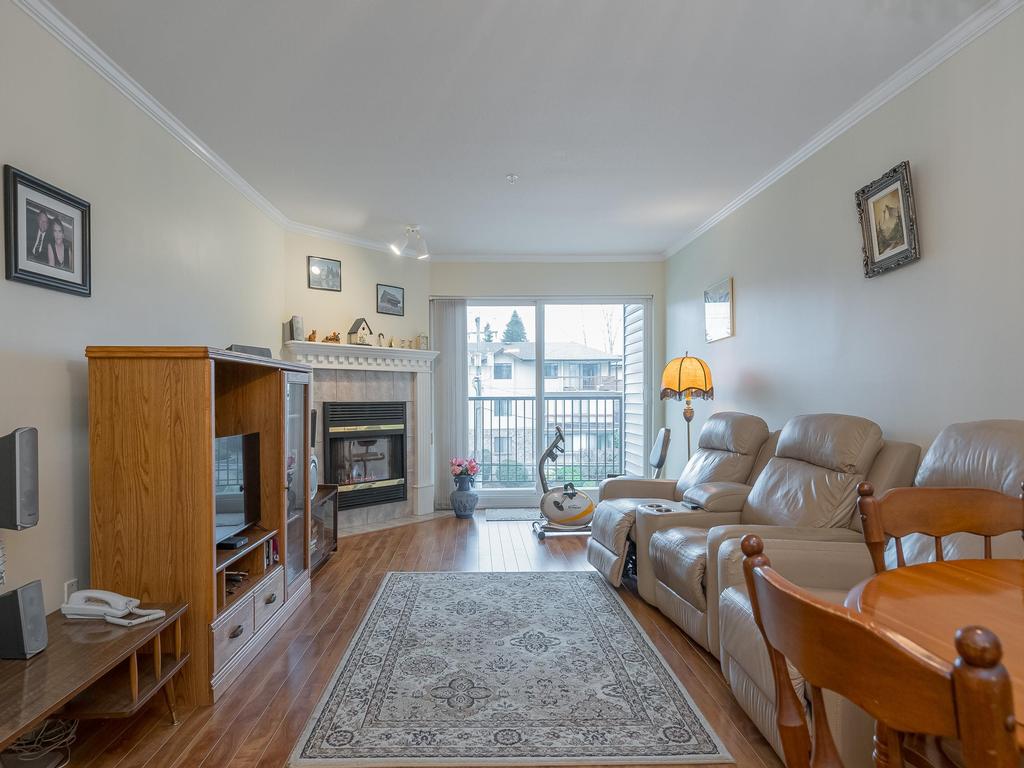 Listing Image for R3089190