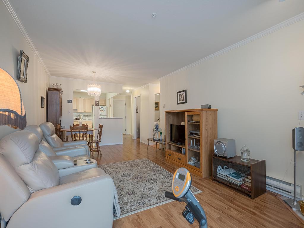 Listing Image for R3089190