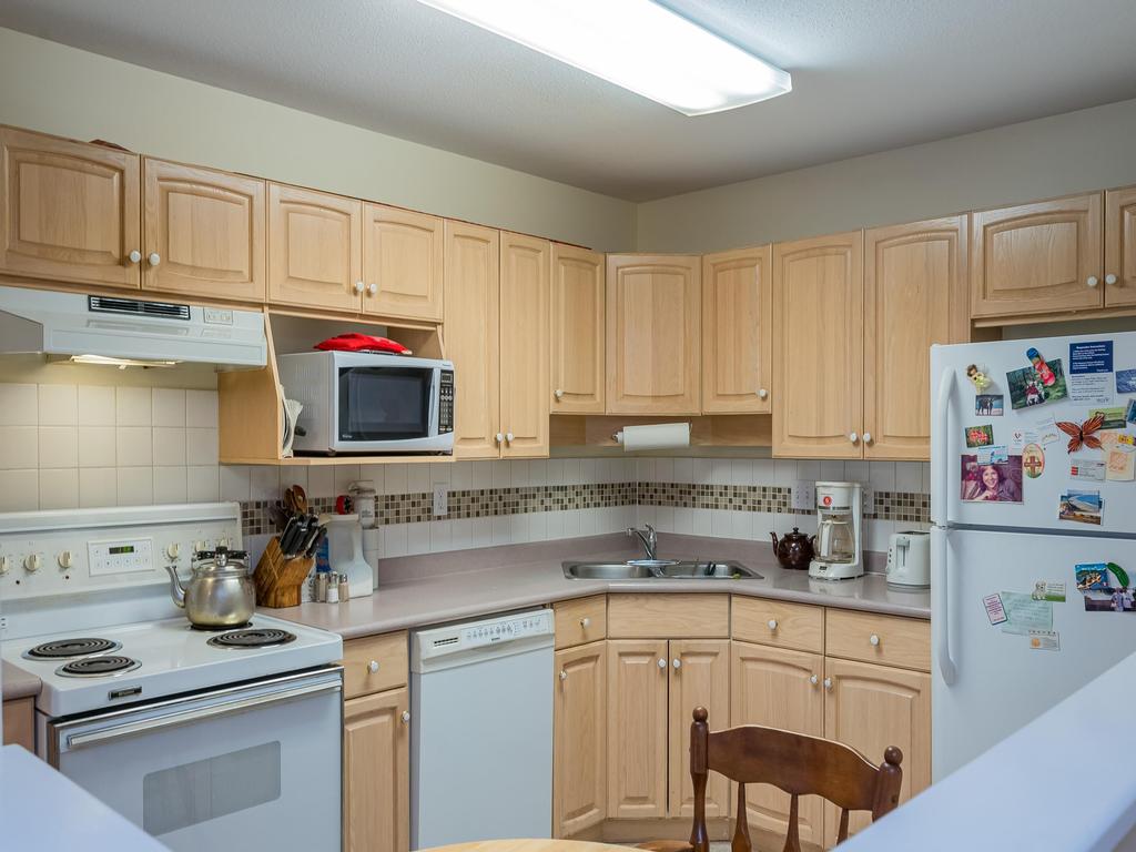 Listing Image for R3089190