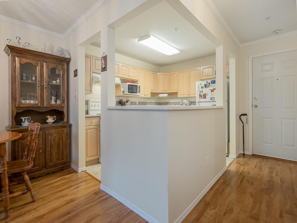 Listing Image for R3089190