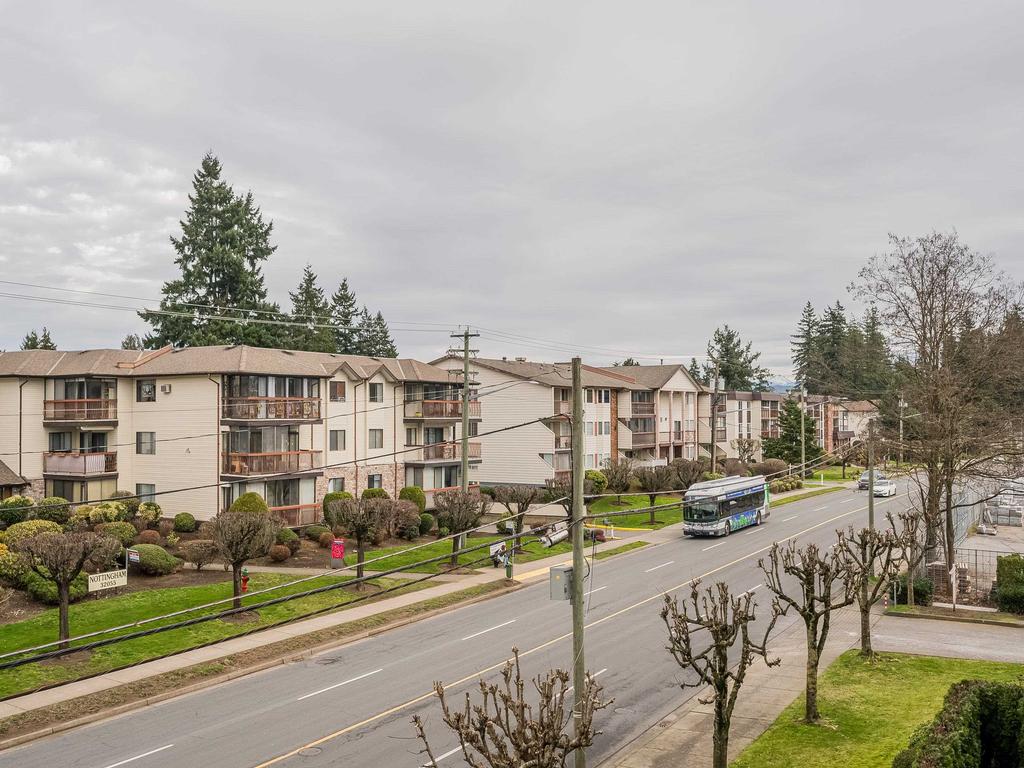 Listing Image for R3089190