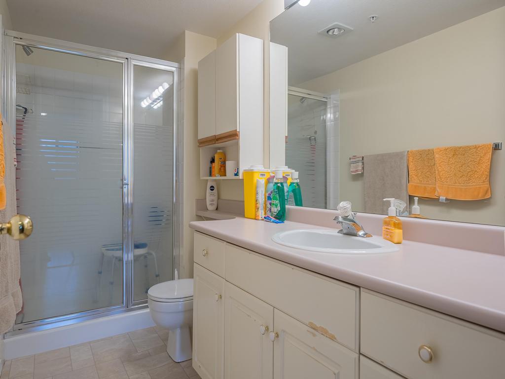 Listing Image for R3089190