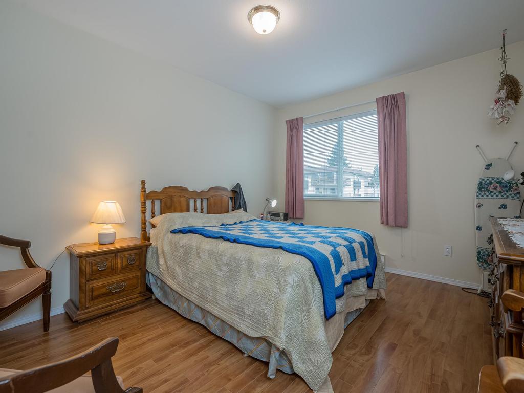 Listing Image for R3089190