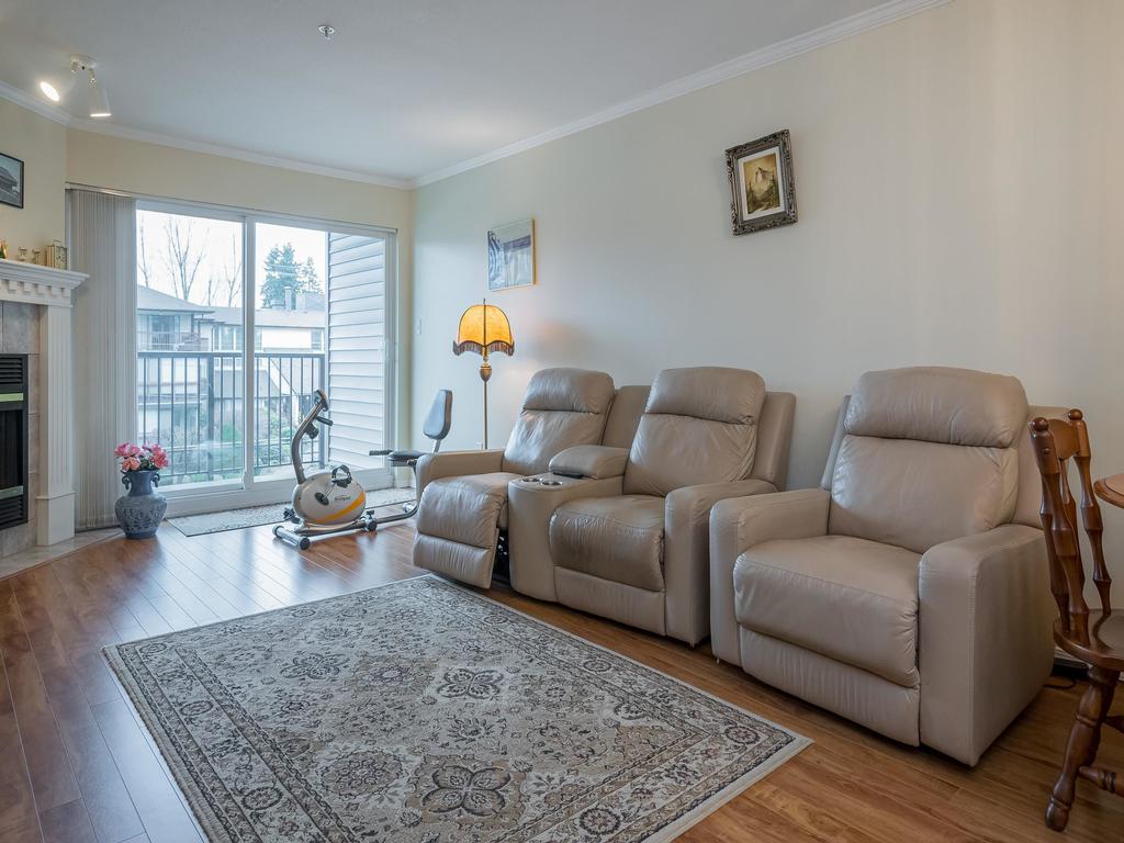 Listing Image for R3089190