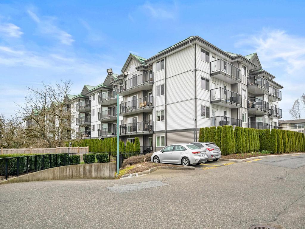 Listing Image for R3089190