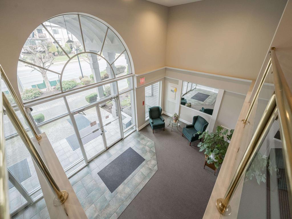 Listing Image for R3089190