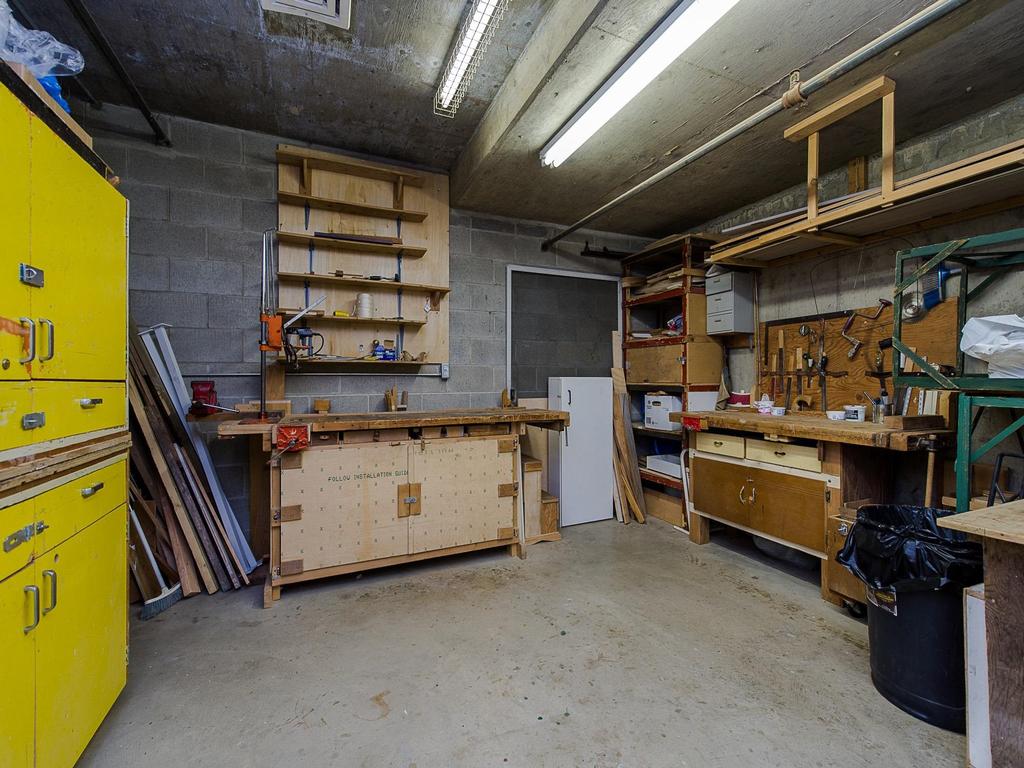 Listing Image for R3089190