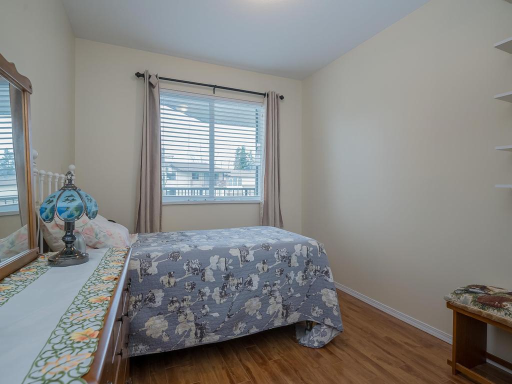 Listing Image for R3089190