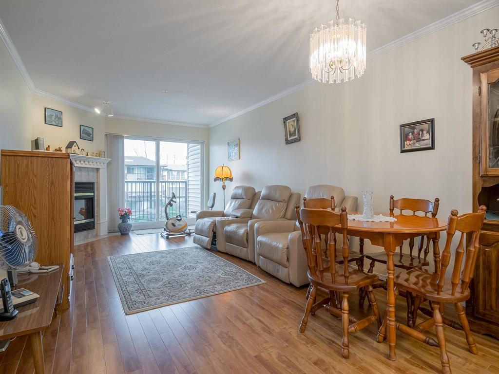 Listing Image for R3089190