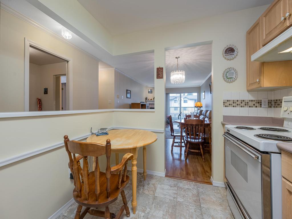 Listing Image for R3089190