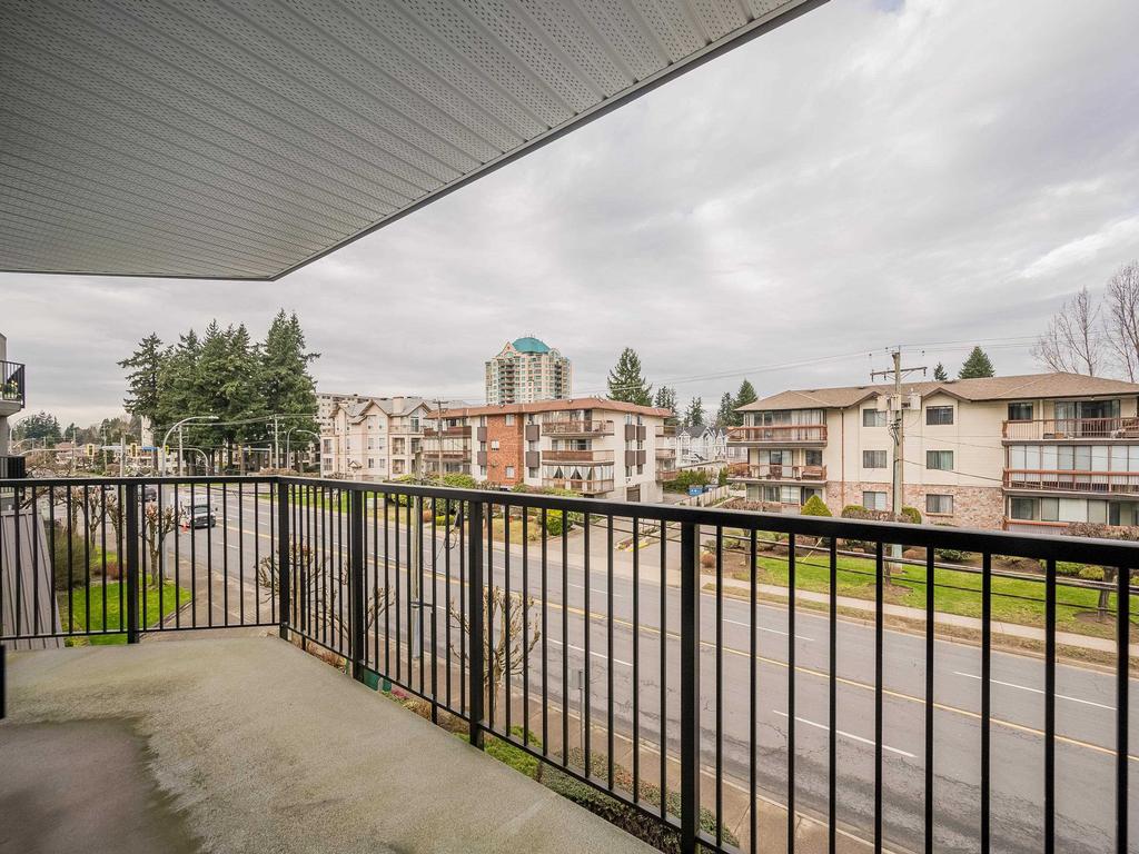 Listing Image for R3089190