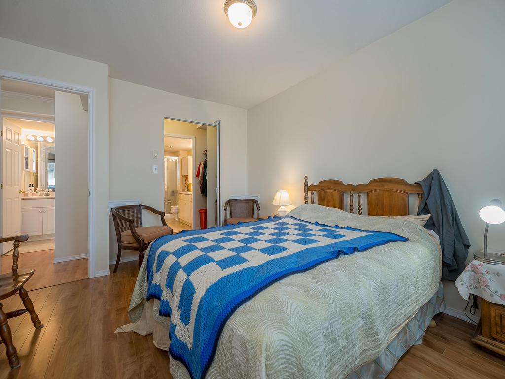 Listing Image for R3089190