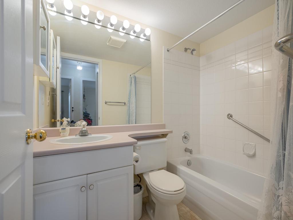 Listing Image for R3089190