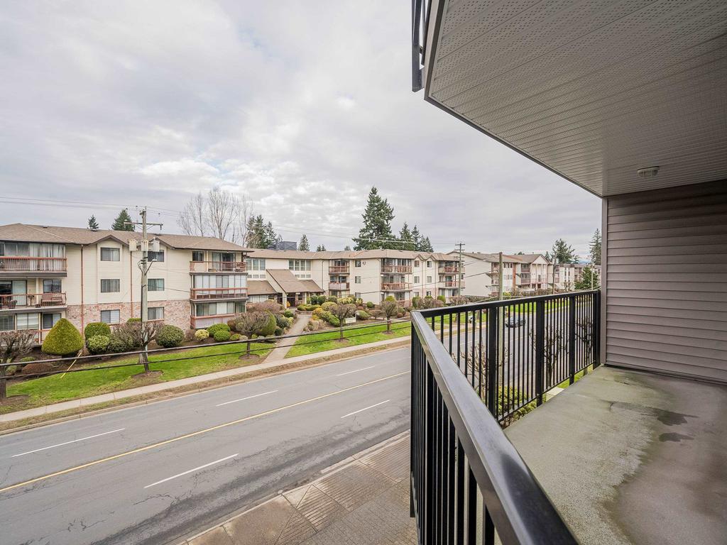 Listing Image for R3089190