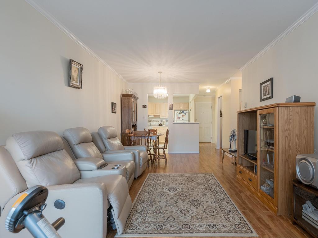 Listing Image for R3089190