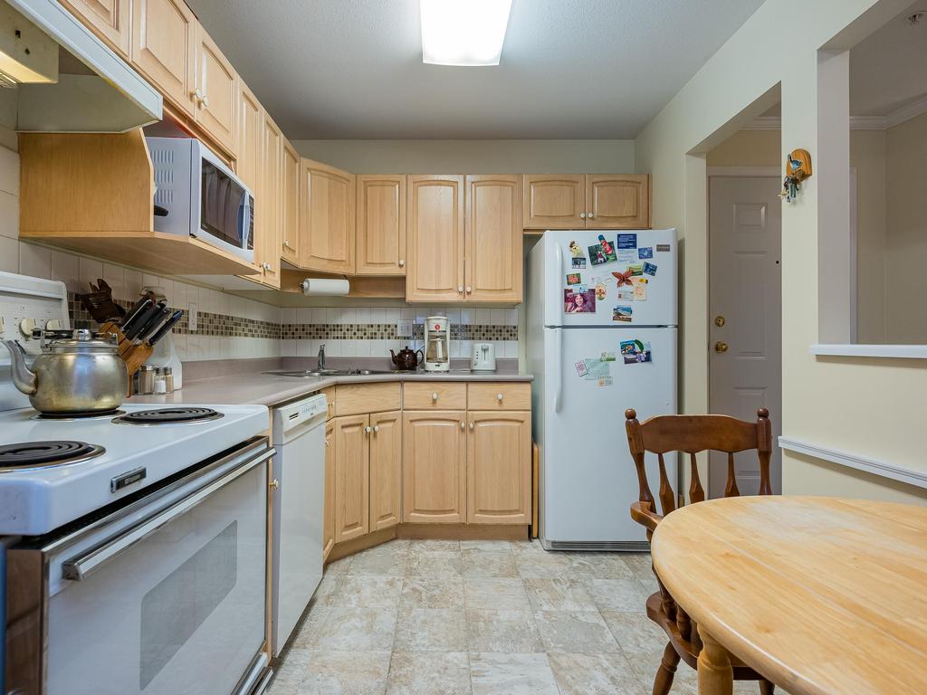 Listing Image for R3089190