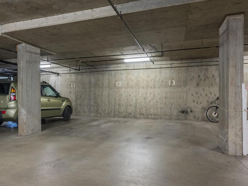 Listing Image for R3089190