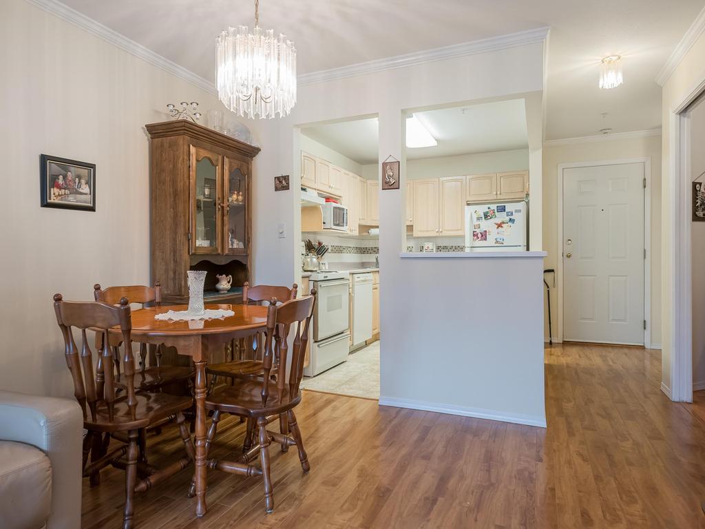 Listing Image for R3089190