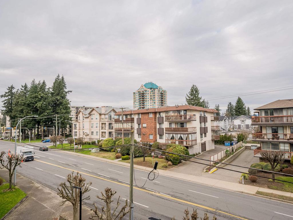 Listing Image for R3089190