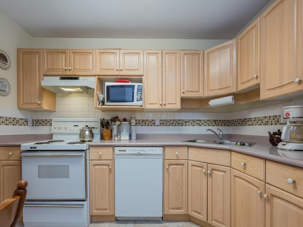 Listing Image for R3089190