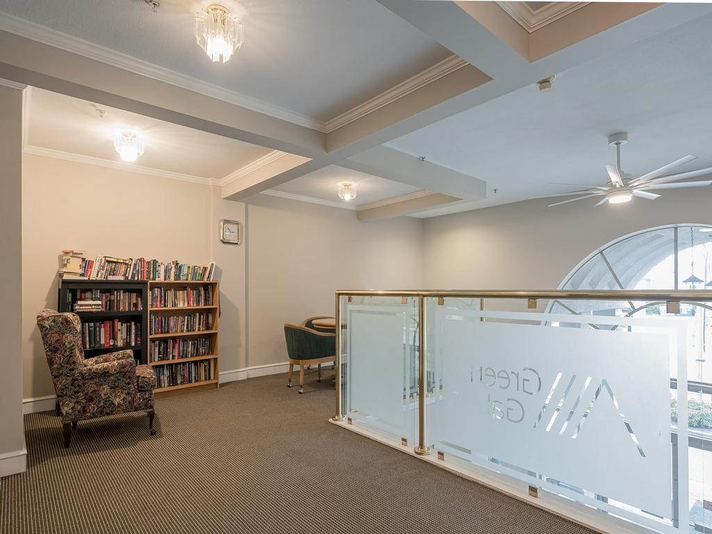 Listing Image for R3089190