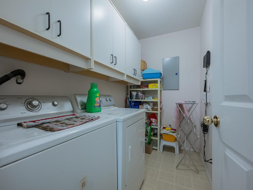 Listing Image for R3089190