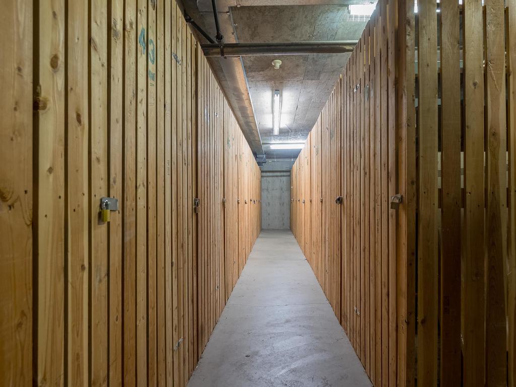 Listing Image for R3089190