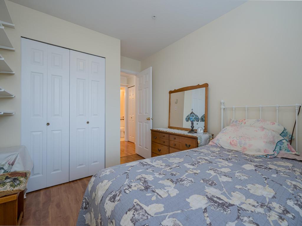 Listing Image for R3089190