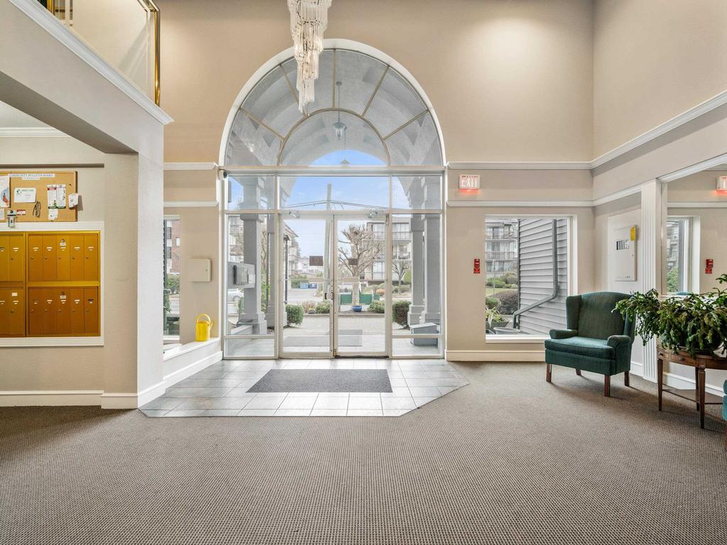 Listing Image for R3089190