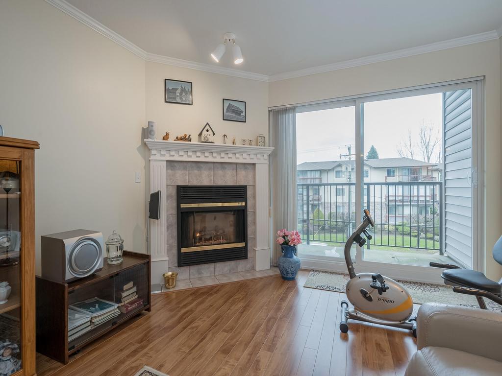 Listing Image for R3089190