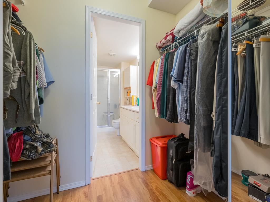 Listing Image for R3089190